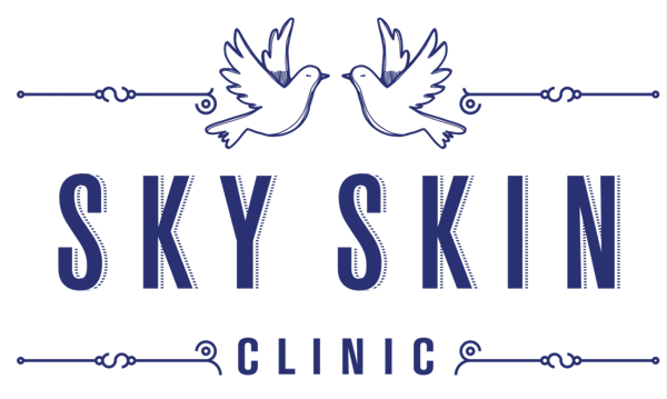 SkySkin Clinic